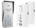 ADP-38A3 Duo Eura