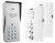 ADP-38A3 Duo Eura