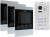 Vidos-S603-M904S