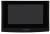 200B-X Monitor wideodomofonu IP