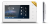 nwww.PNGMonitor 7" Nexwei VI9S-W HD IPS, pamięć