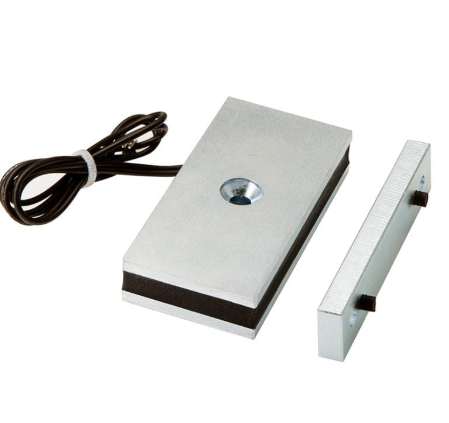 EL-75 Zwora elektromagnetyczna 40kg