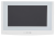 200W-X Monitor wideodomofonu IP