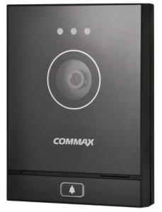 CIOT-D21M Kamera IP jednoabonentowa