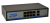 Switch 8x10/100M PoE + 2x10/100M