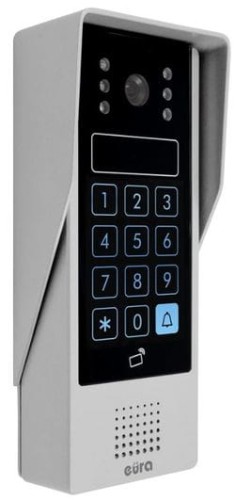 Kamera Eura VDA-80A3