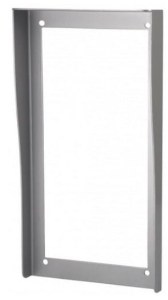 OS-6P Osłona aluminiowa
