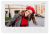 OR-VID-EX-1057MV/W monitor LCD 7", kolor, VIBELL