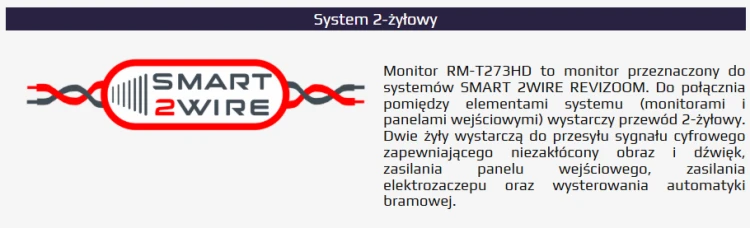 Opis 2