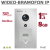 Wideodomofon IP SAFE HS06N