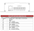 Wideodomofon IP SAFE HS06N