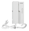 Unifon Commax DP-2HPR 230V | Otwieranie Furtki i Bramy