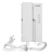 Unifon Commax DP-2HPR 230V | Otwieranie Furtki i Bramy
