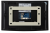 Monitor Vidos 2IP M200B-X