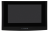 Monitor Vidos 2IP M200B-X