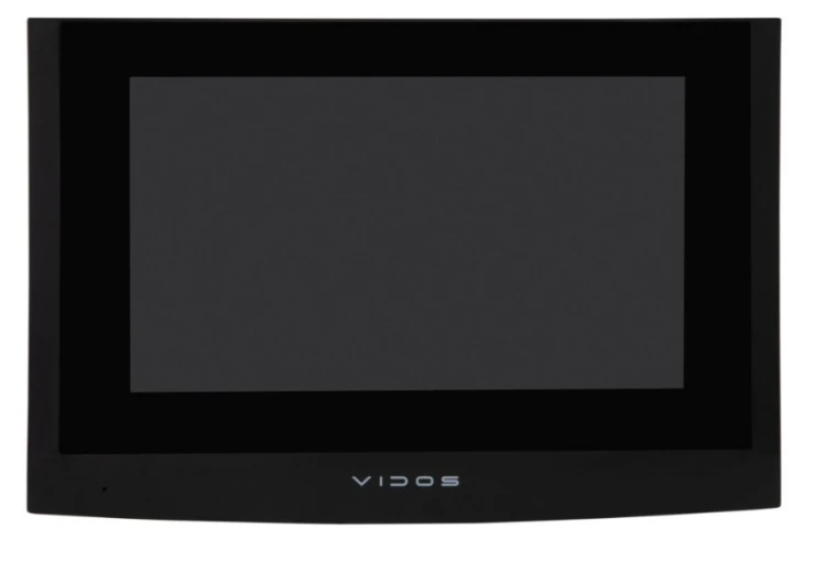 Monitor Vidos 2IP M200B-X