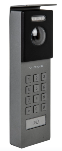 Kamera Vidos 2IP M200B-X