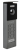 Kamera Vidos 2IP M200B-X