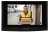 Monitor Vidos 2IP M200B-X