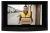 Monitor Vidos 2IP M200B-X