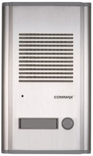 Panel bramowy Commax DR-201A