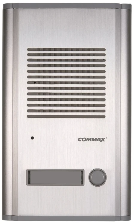 Panel bramowy Commax DR-201A