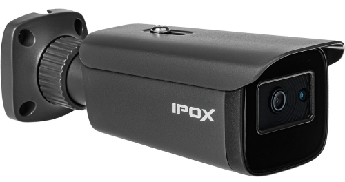 PX-TH2028IR5/G - kamera Analog HD 2Mpx