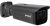 PX-TH2028IR5/G - kamera Analog HD 2Mpx