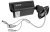 PX-TH2028IR5/G - kamera Analog HD 2Mpx