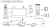 Schemat instalacji wideodomofonu Nexwei NW-ZIP-2B