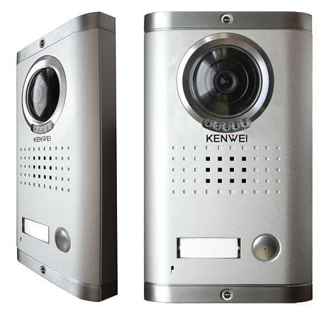 Stacja bramowa KENWEI KW-1380MC-1B-420.JPG