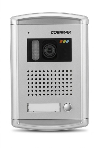 DRC-4CAN kamera kolorowa Commax