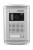 DRC-4CAN kamera kolorowa Commax
