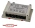 RS-104N Dystrybutor rozdzielacz magistrali w systemach REVIZOOM Smart 2wire
