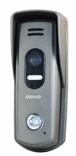 Kamera OR-VID-VT-1027KV