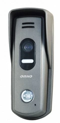 Kamera OR-VID-VT-1027KV