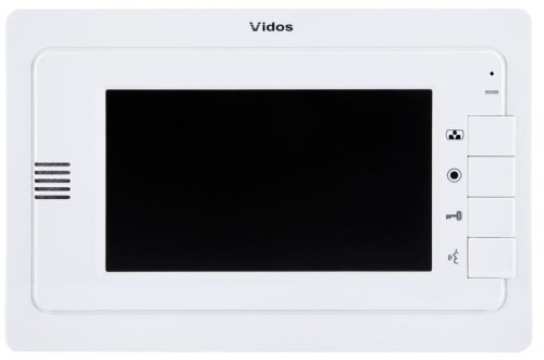 Monitor Vidos M323.JPG