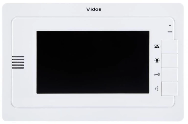 Monitor Vidos M323.JPG