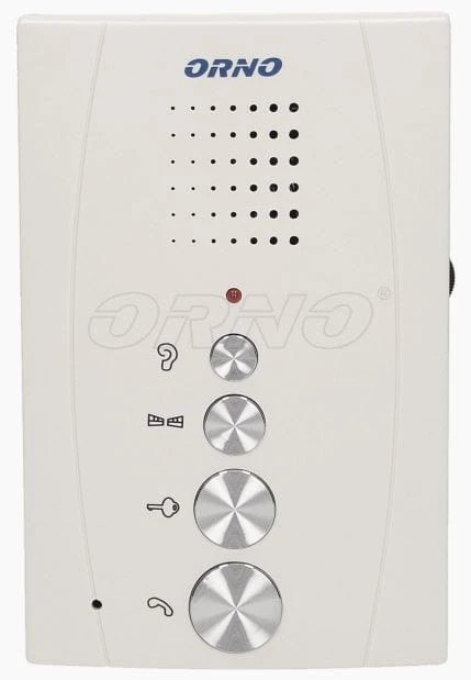 unifon.JPG