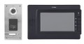 Vidos-S561A-M320B