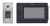 Vidos-S561A-M320B