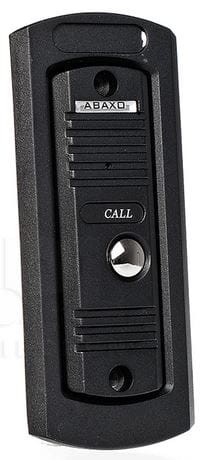 c700c.JPG