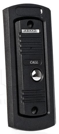 c700c.JPG