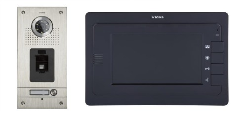 Vidos-S561Z-M323B