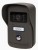Kamera OR-VID-JS-1021KV Eques
