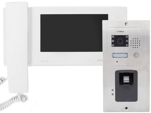Vidos-M270WS2-S601Z