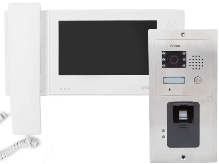 Vidos-M270WS2-S601Z