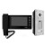 Vidos-S561A-M270B