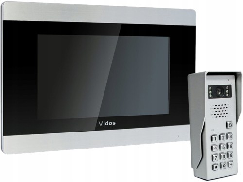 Vidos-M903S-S50D