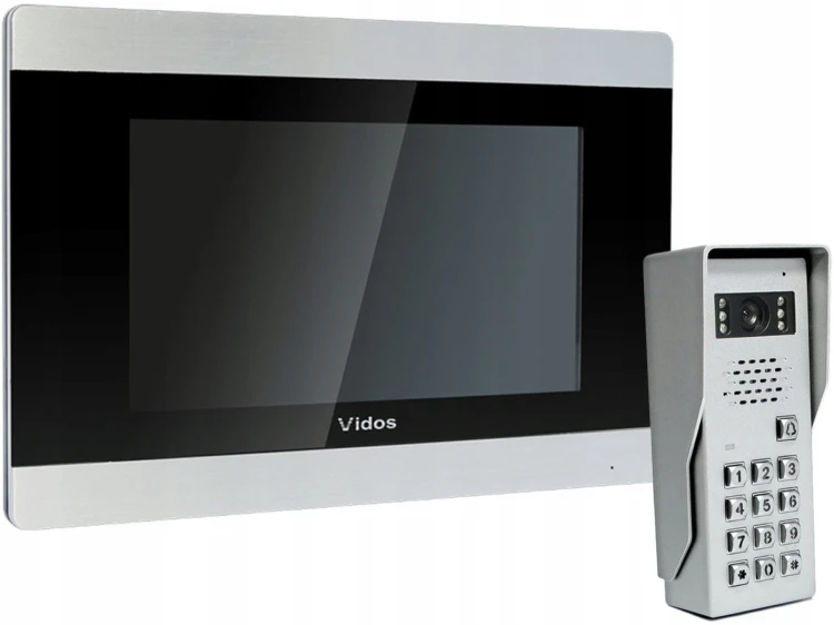 Vidos-M903S-S50D